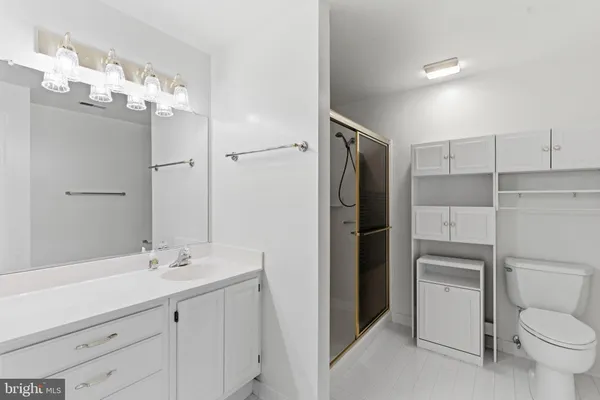 $296,900 | 3901 Darleigh Road, Unit 3G, Baltimore, MD 21236