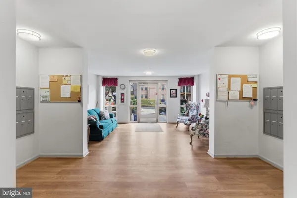 $296,900 | 3901 Darleigh Road, Unit 3G, Baltimore, MD 21236