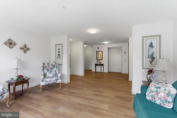 $296,900 | 3901 Darleigh Road, Unit 3G, Baltimore, MD 21236