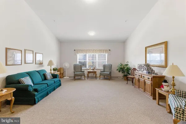 $296,900 | 3901 Darleigh Road, Unit 3G, Baltimore, MD 21236