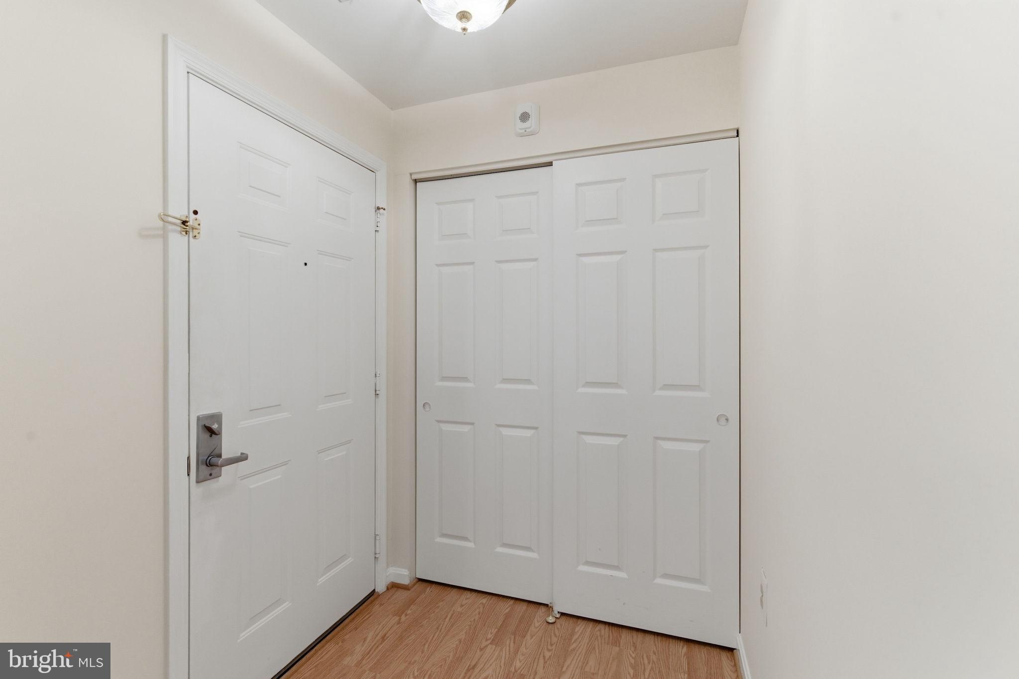 3901 Darleigh Road, Unit 3G Baltimore, MD 21236 - Photo 9 of 41 a view of bathroom