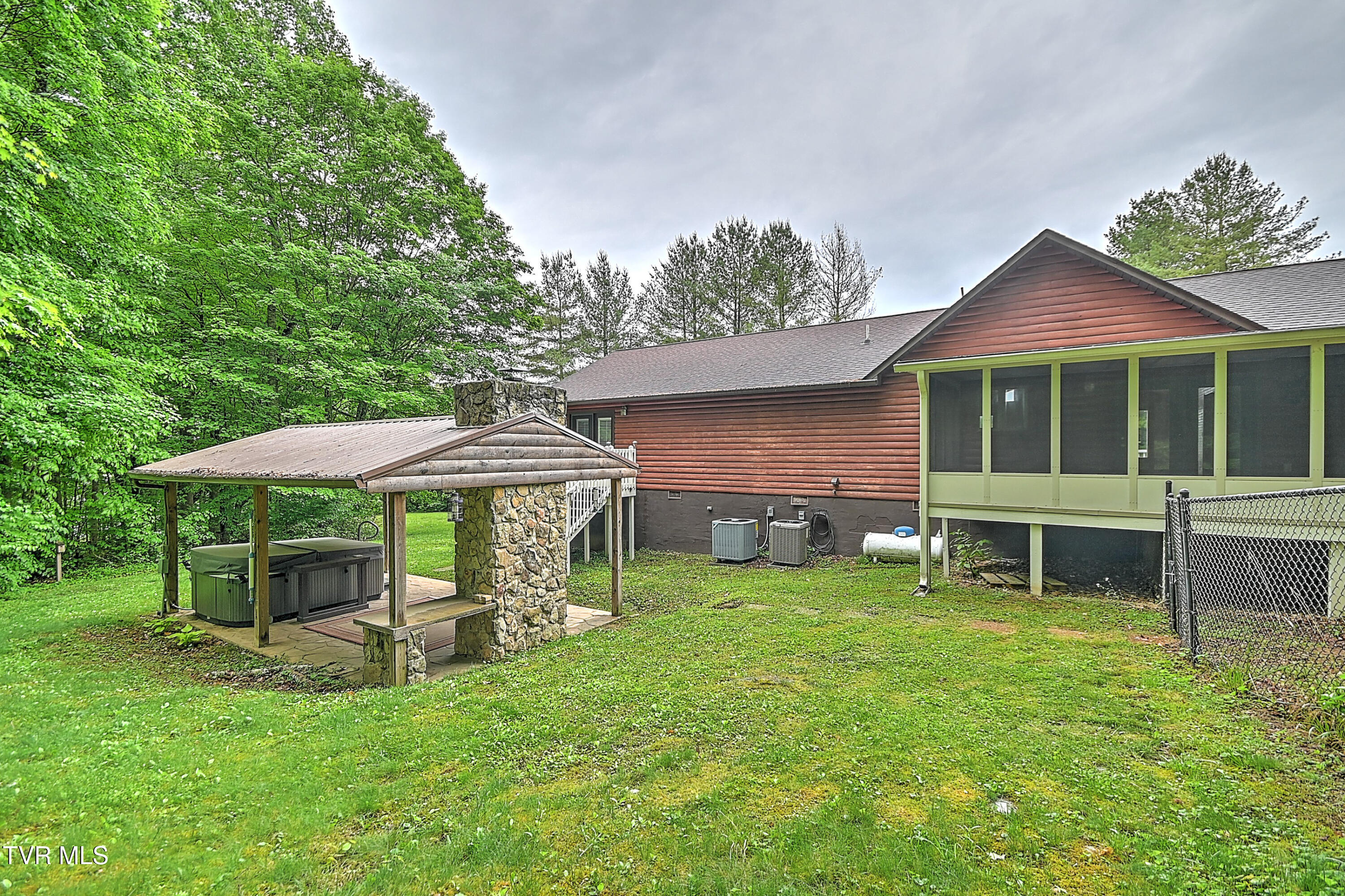 311 Big Springs Road Elizabethton, TN 37643 - Photo 70 of 92 311 Big Springs MP-41