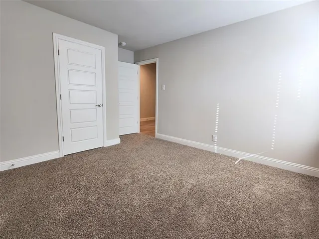 $368,000 | 2020 Apalis Drive, Denton, TX 76205