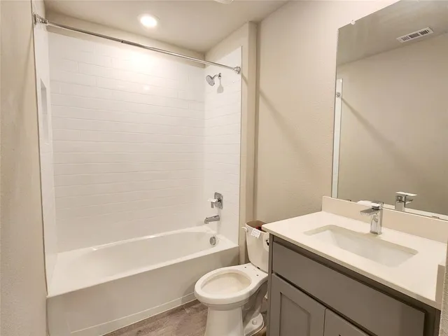 $368,000 | 2020 Apalis Drive, Denton, TX 76205