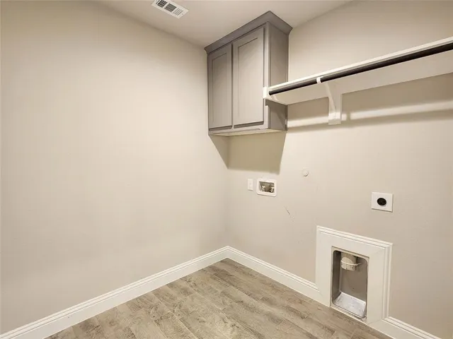 $368,000 | 2020 Apalis Drive, Denton, TX 76205