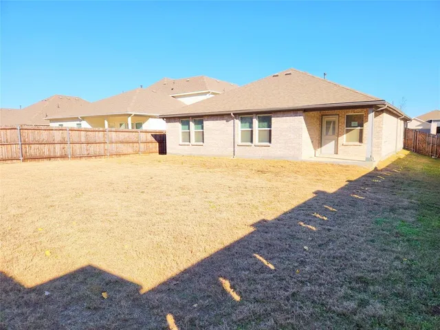 $368,000 | 2020 Apalis Drive, Denton, TX 76205