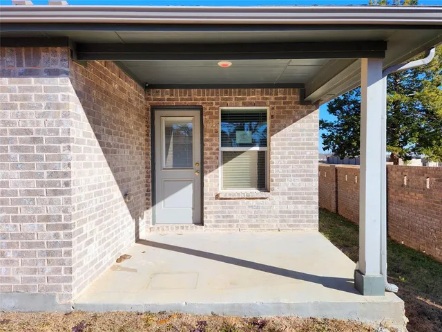 $368,000 | 2020 Apalis Drive, Denton, TX 76205