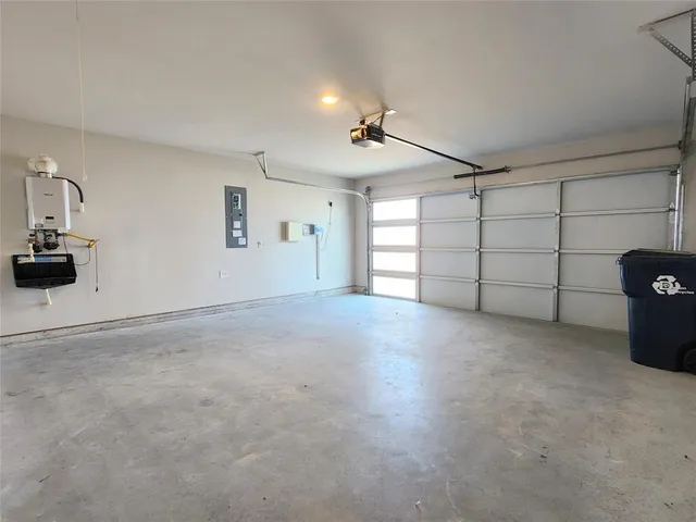 $368,000 | 2020 Apalis Drive, Denton, TX 76205