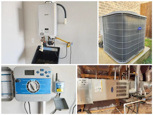 $368,000 | 2020 Apalis Drive, Denton, TX 76205