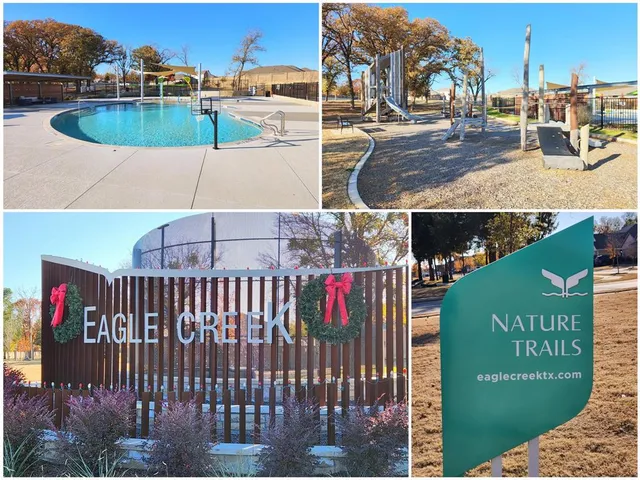 $368,000 | 2020 Apalis Drive, Denton, TX 76205