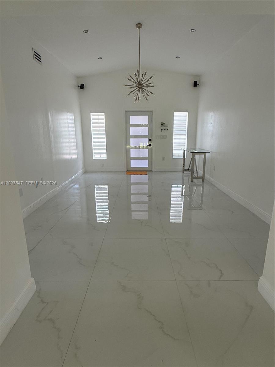 11921 Southwest 273rd Street Homestead, FL 33032 - Photo 3 of 27