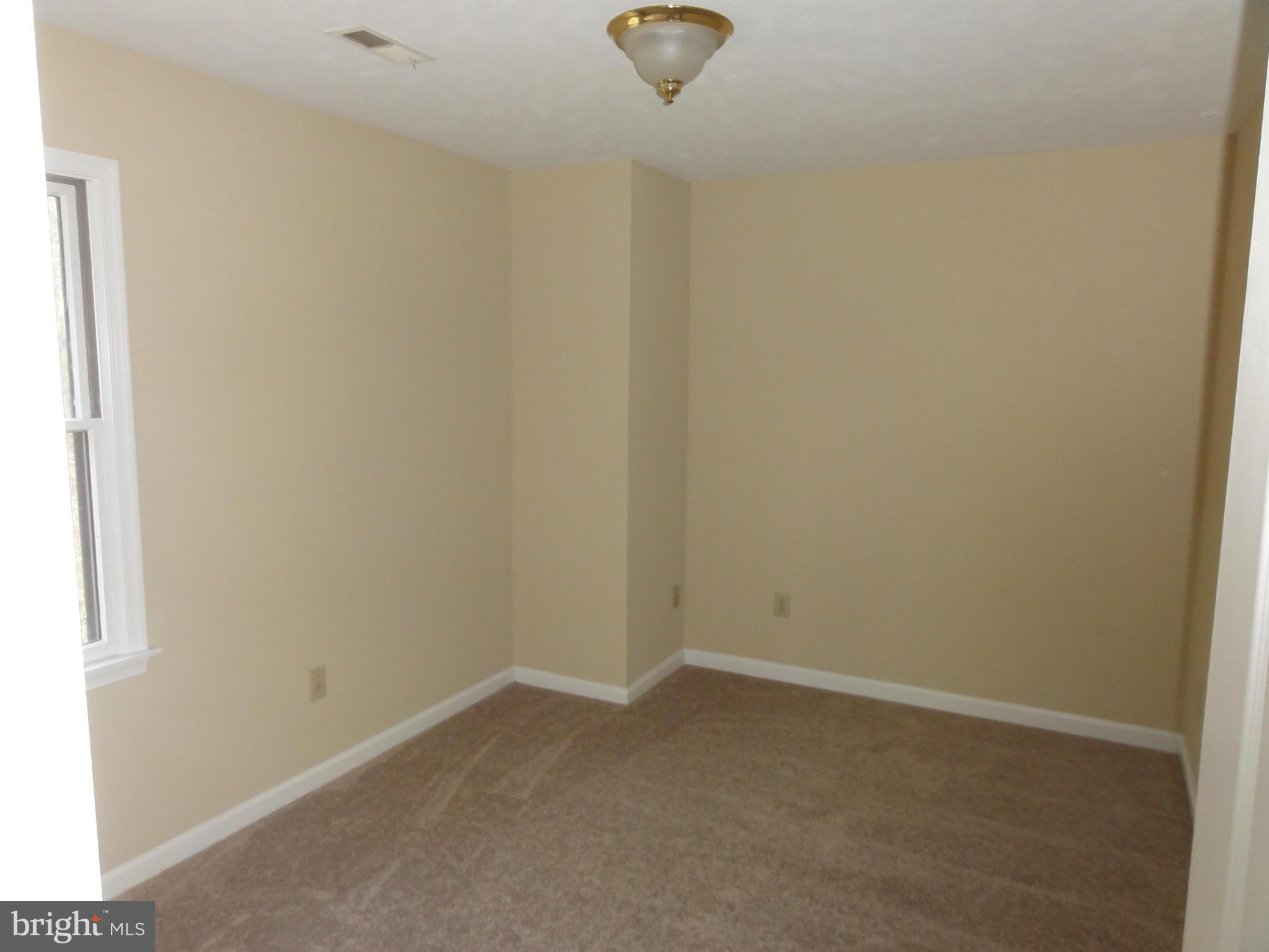4437 Remount Road Front Royal, VA 22630 - Photo 17 of 22