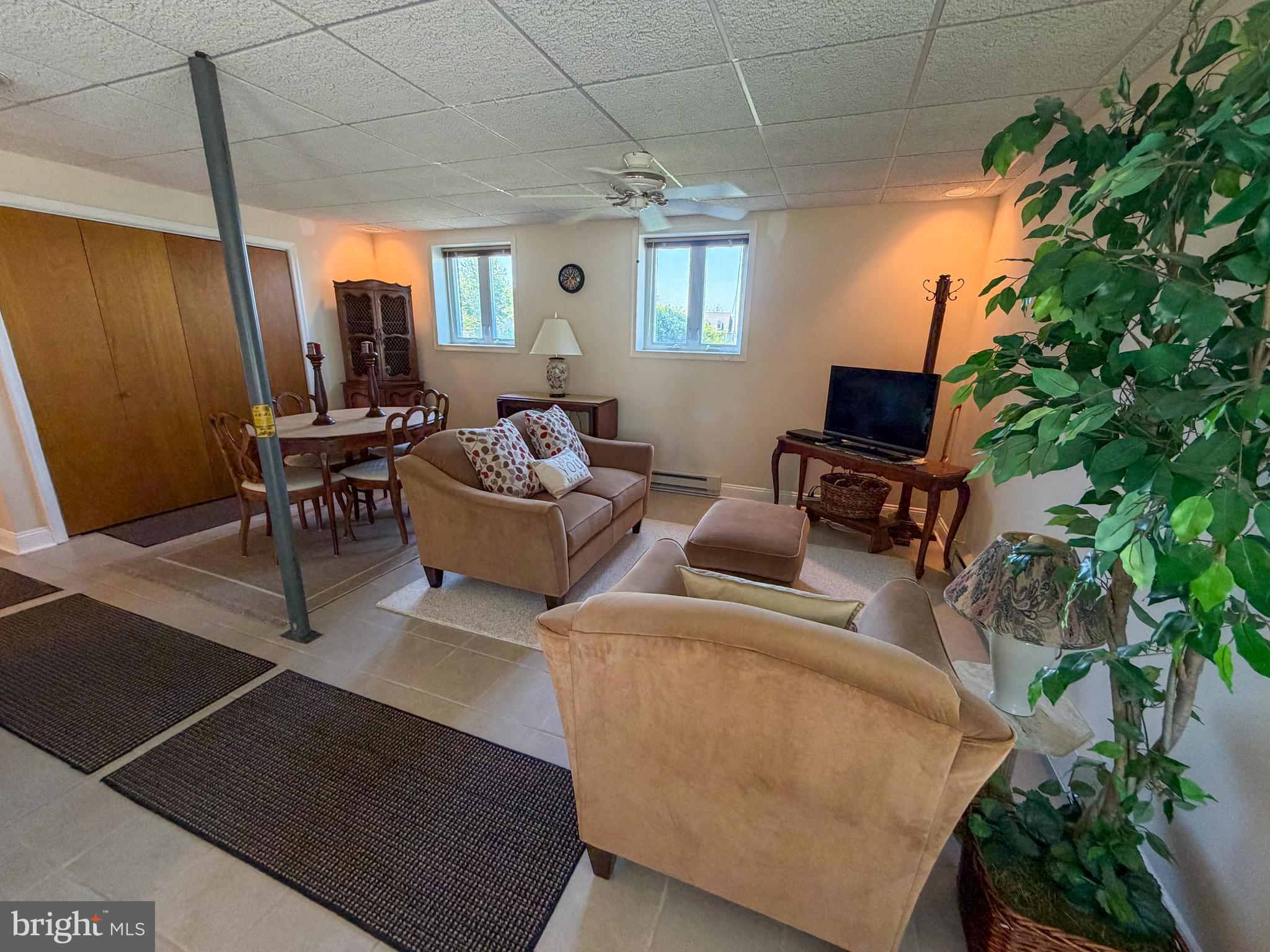 1331 Calvert Road Chester, MD 21619 - Photo 27 of 48