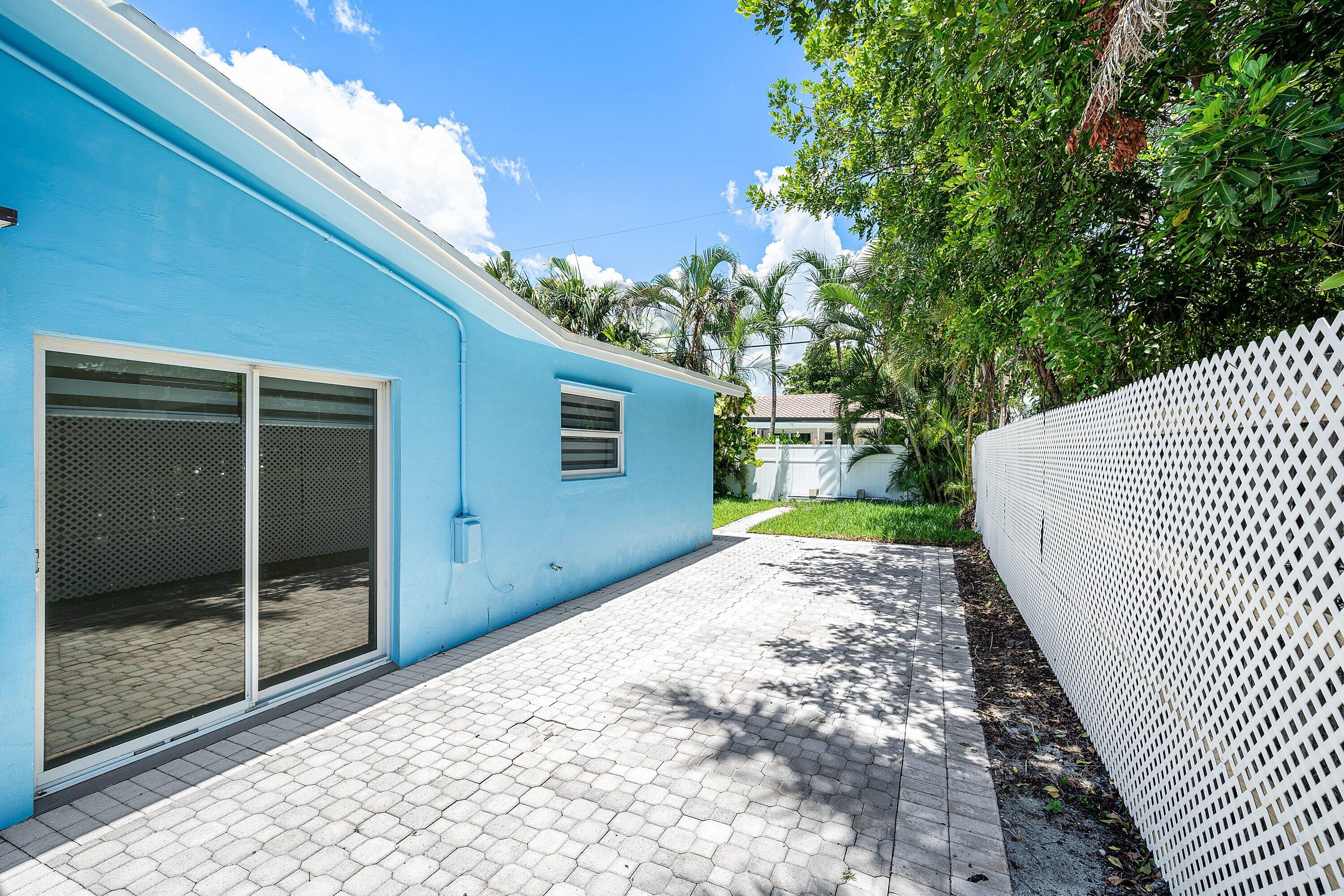 333 Northeast 24th Street Boca Raton, FL 33431 - Photo 39 of 59 333 NE 24 Street Boca Raton (38)