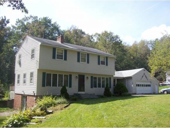 16 Rolling Ridge Road Windham, NH 03087 - Photo 1 of 1