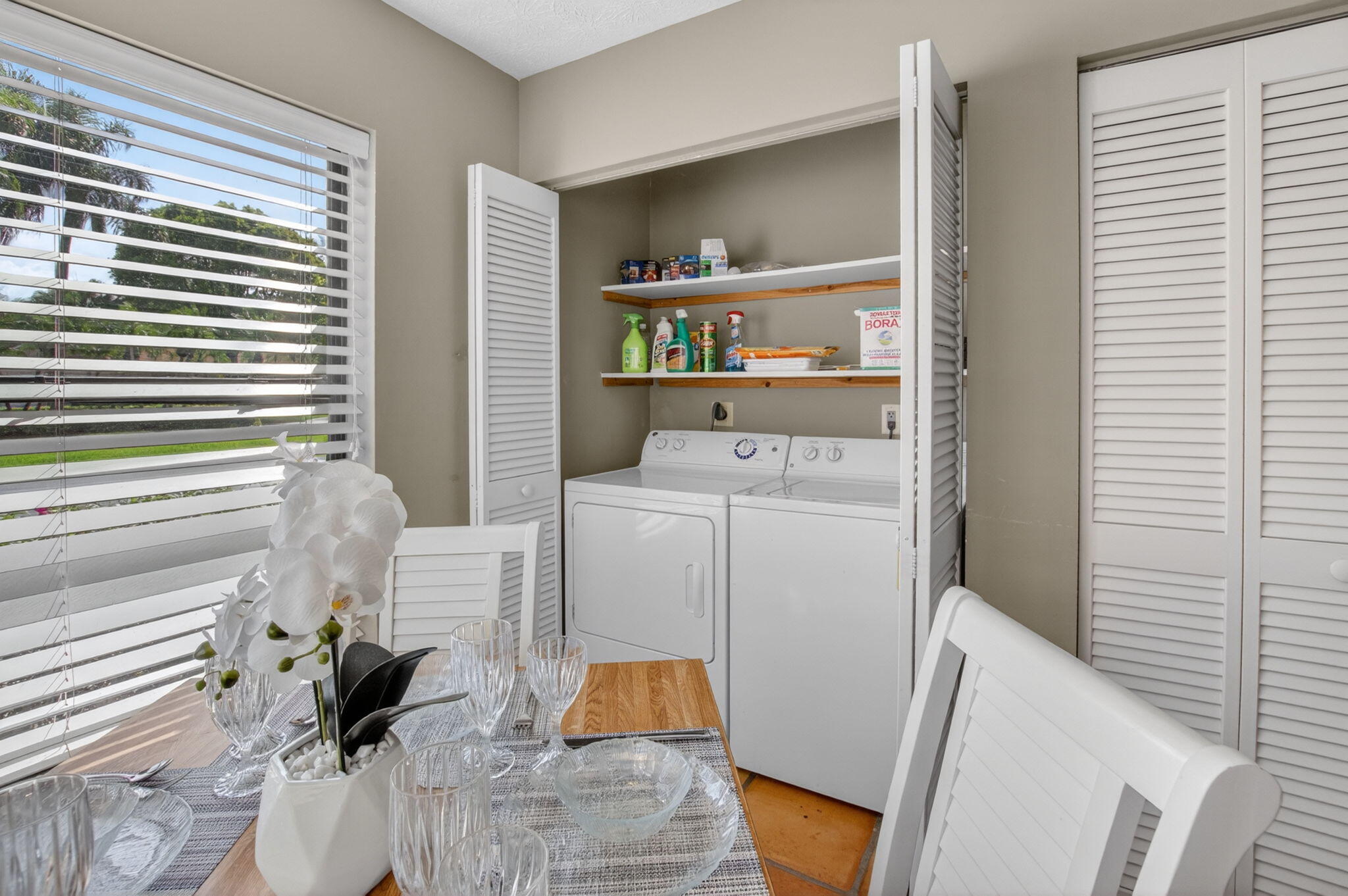 22663 Meridiana Drive Boca Raton, FL 33433 - Photo 11 of 73 11-web-or-mls-DSC_4398