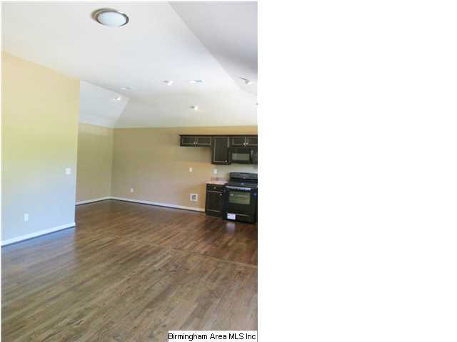 1600 Allen Street Leeds, AL 35094 - Photo 22 of 24