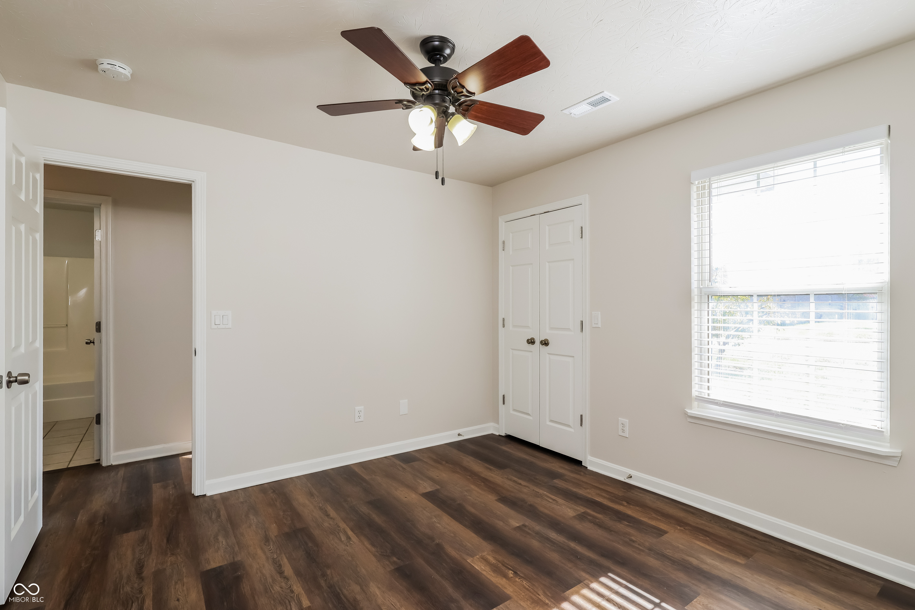 4510 Brandon Circle Sellersburg, IN 47172 - Photo 12 of 16