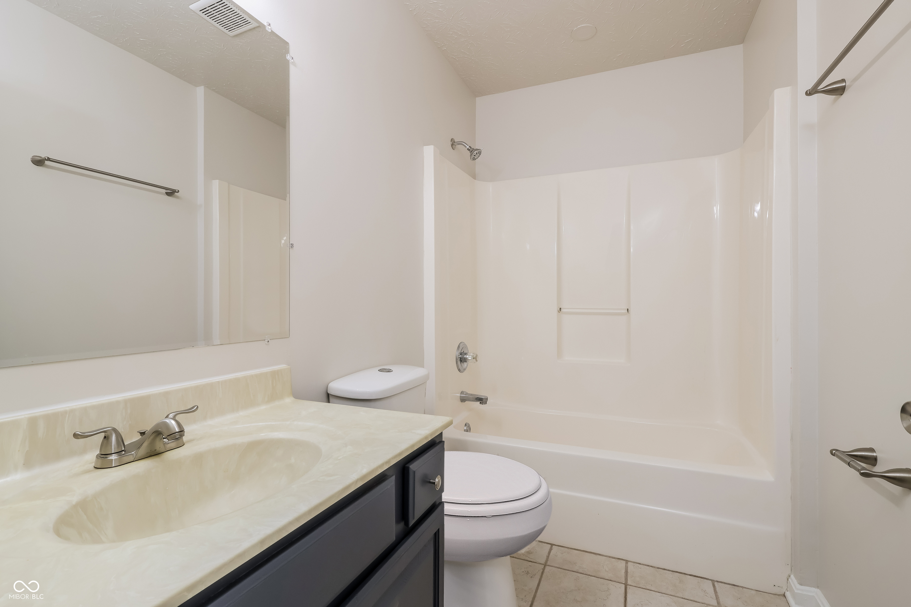 4510 Brandon Circle Sellersburg, IN 47172 - Photo 13 of 16