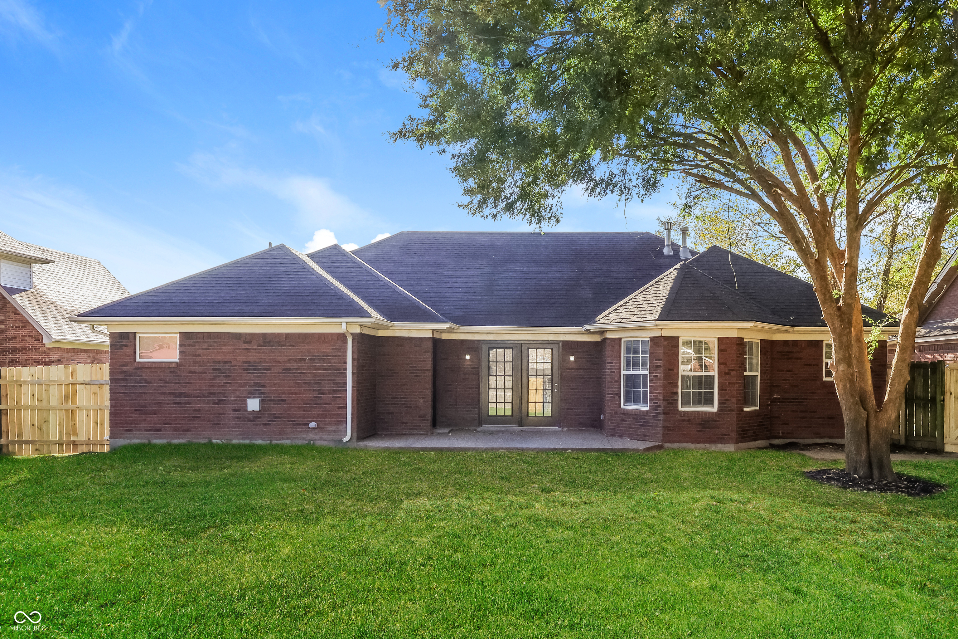 4510 Brandon Circle Sellersburg, IN 47172 - Photo 15 of 16