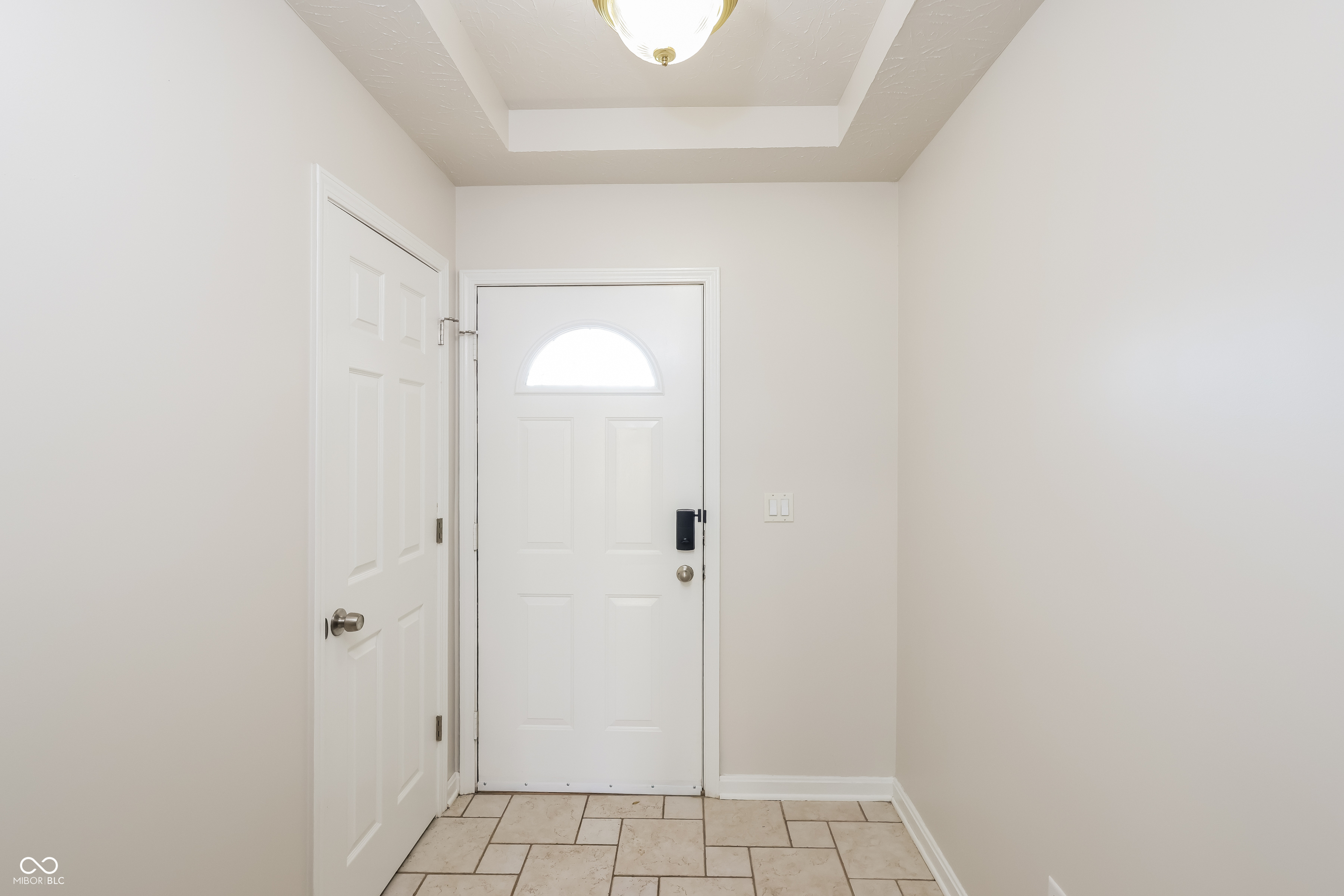 4510 Brandon Circle Sellersburg, IN 47172 - Photo 3 of 16