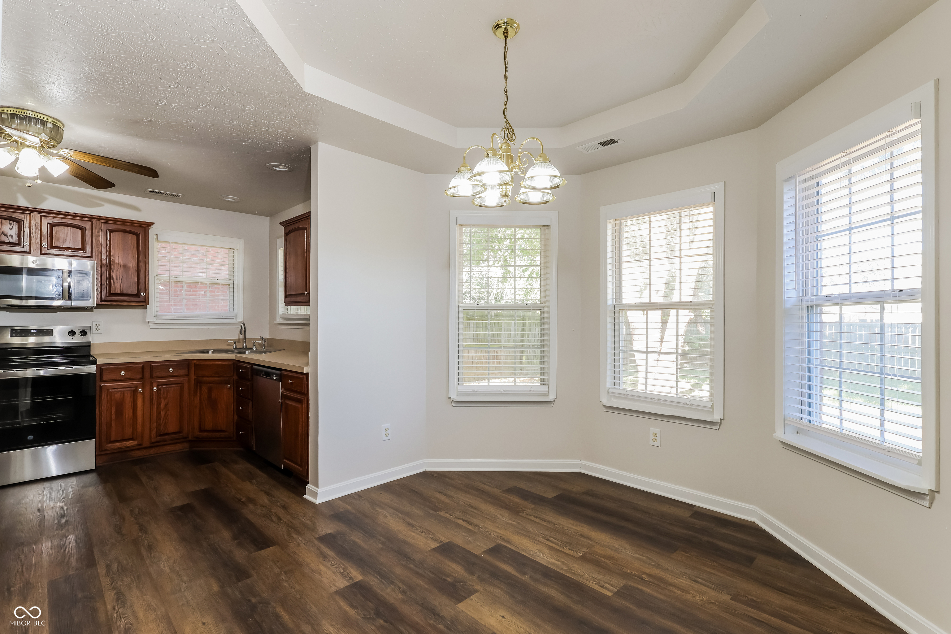 4510 Brandon Circle Sellersburg, IN 47172 - Photo 6 of 16