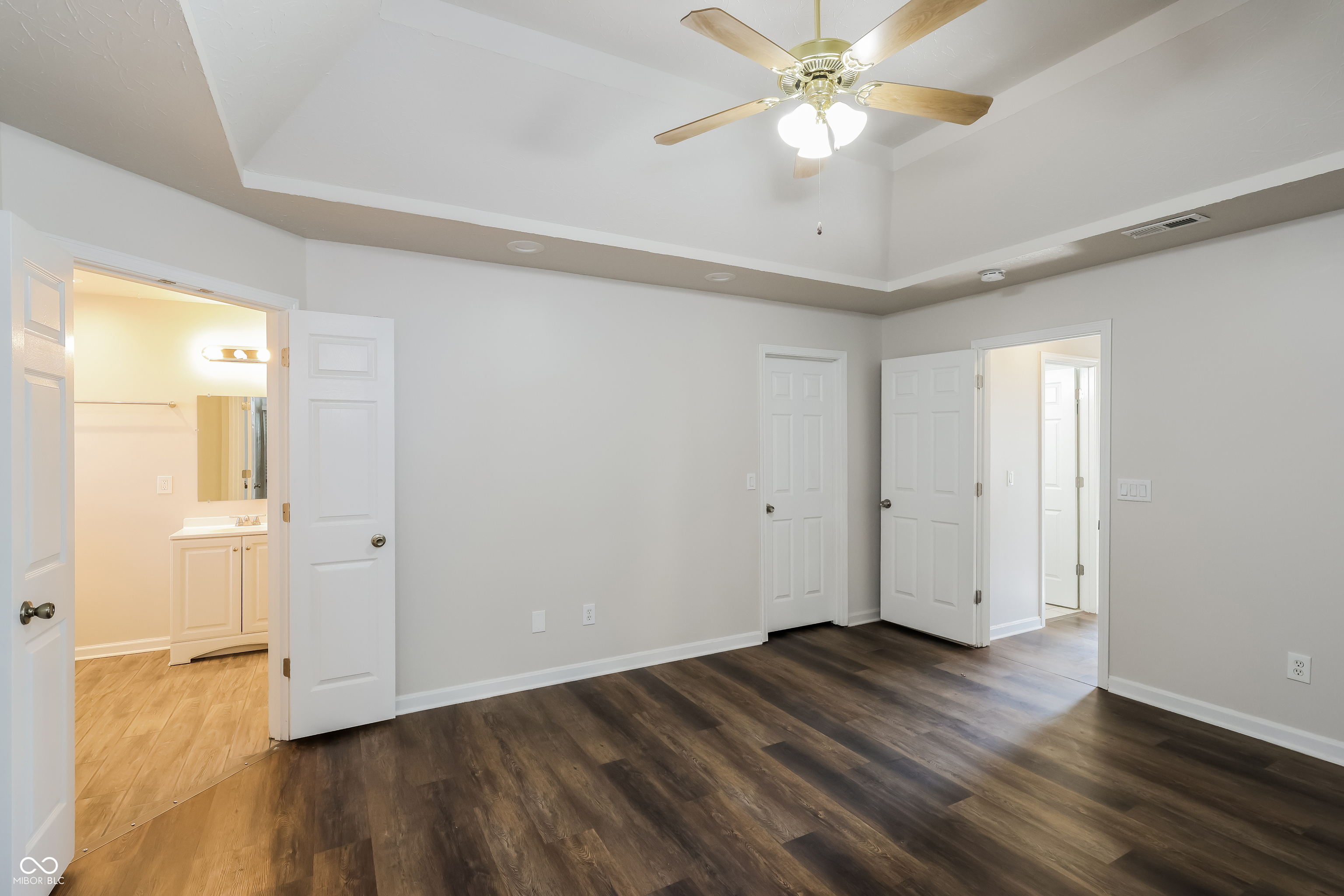 4510 Brandon Circle Sellersburg, IN 47172 - Photo 8 of 16