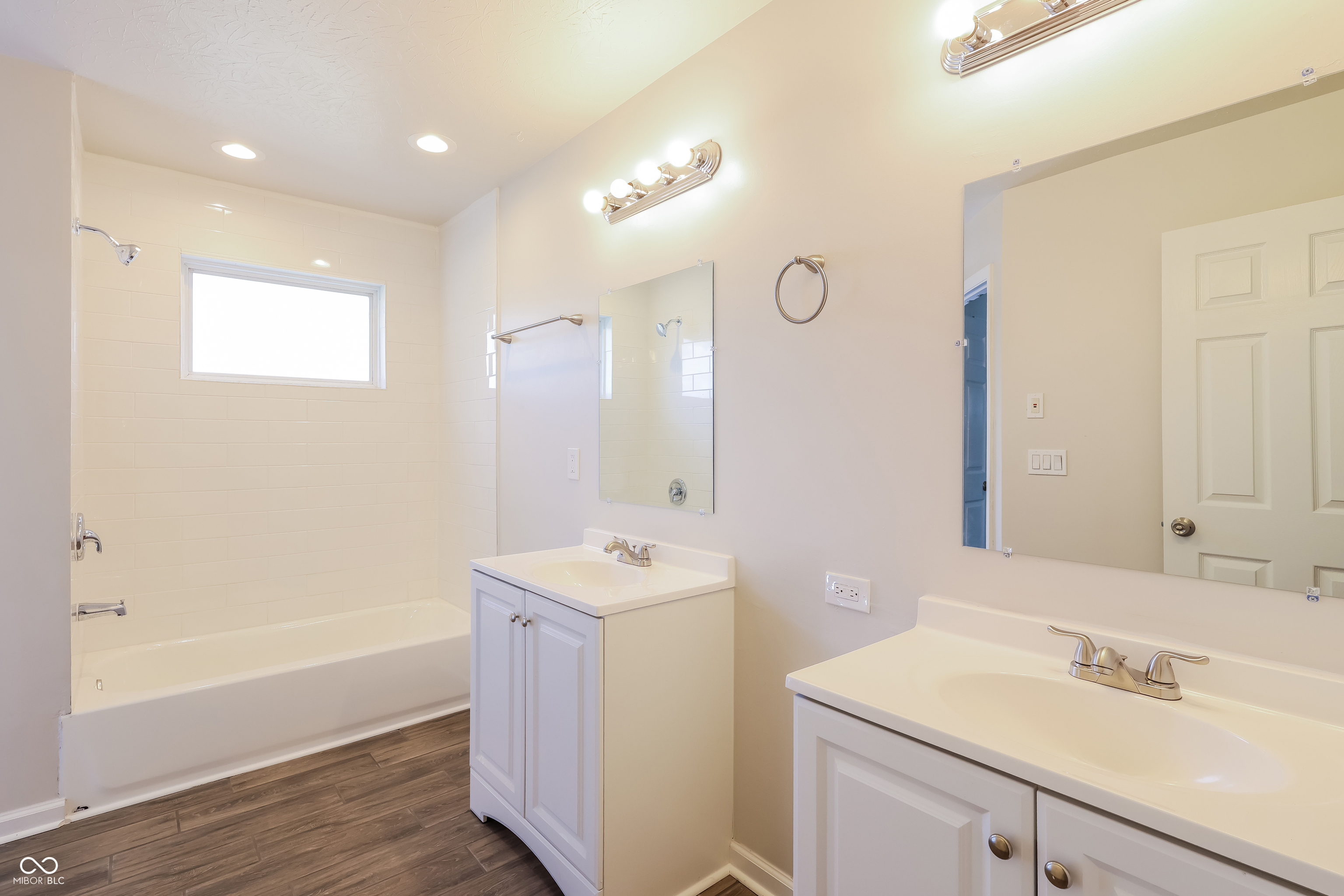 4510 Brandon Circle Sellersburg, IN 47172 - Photo 10 of 16