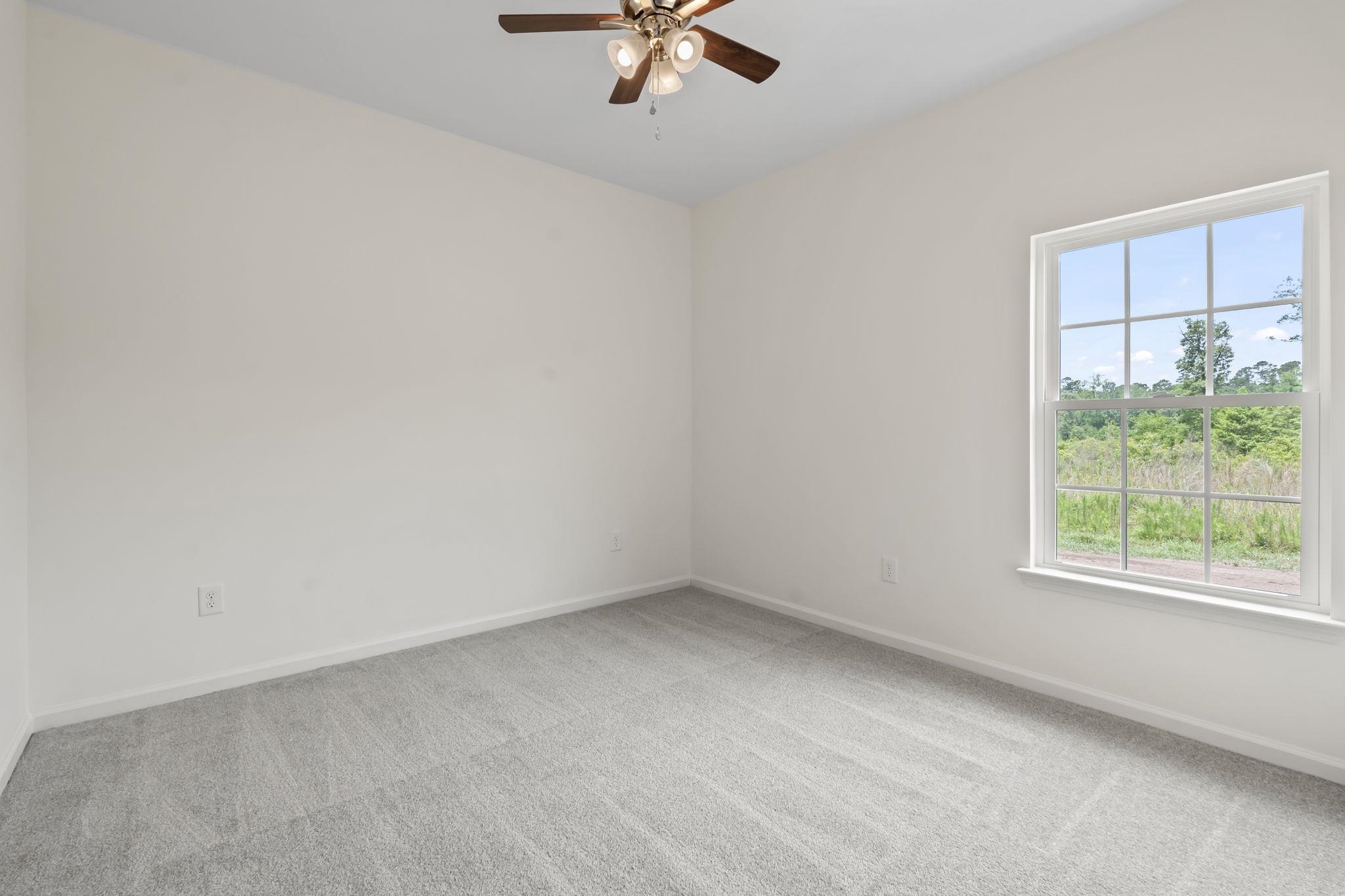 642 Goretown Loop Loris, SC 29569 - Photo 19 of 27