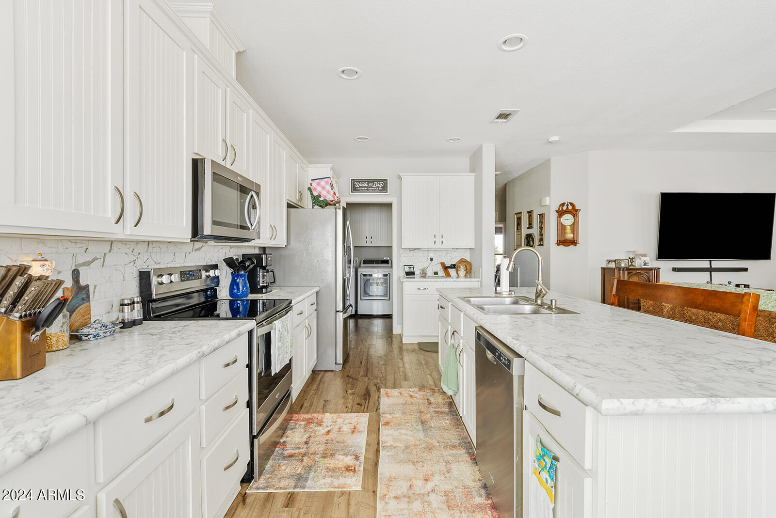 3301 South Goldfield Road, Unit 5063 Apache Junction, AZ 85119 - Photo 6 of 30 DSC03562