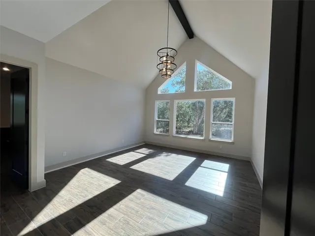 $1,647,950 | 202 Brown Saddle Cove, Driftwood, TX 78619