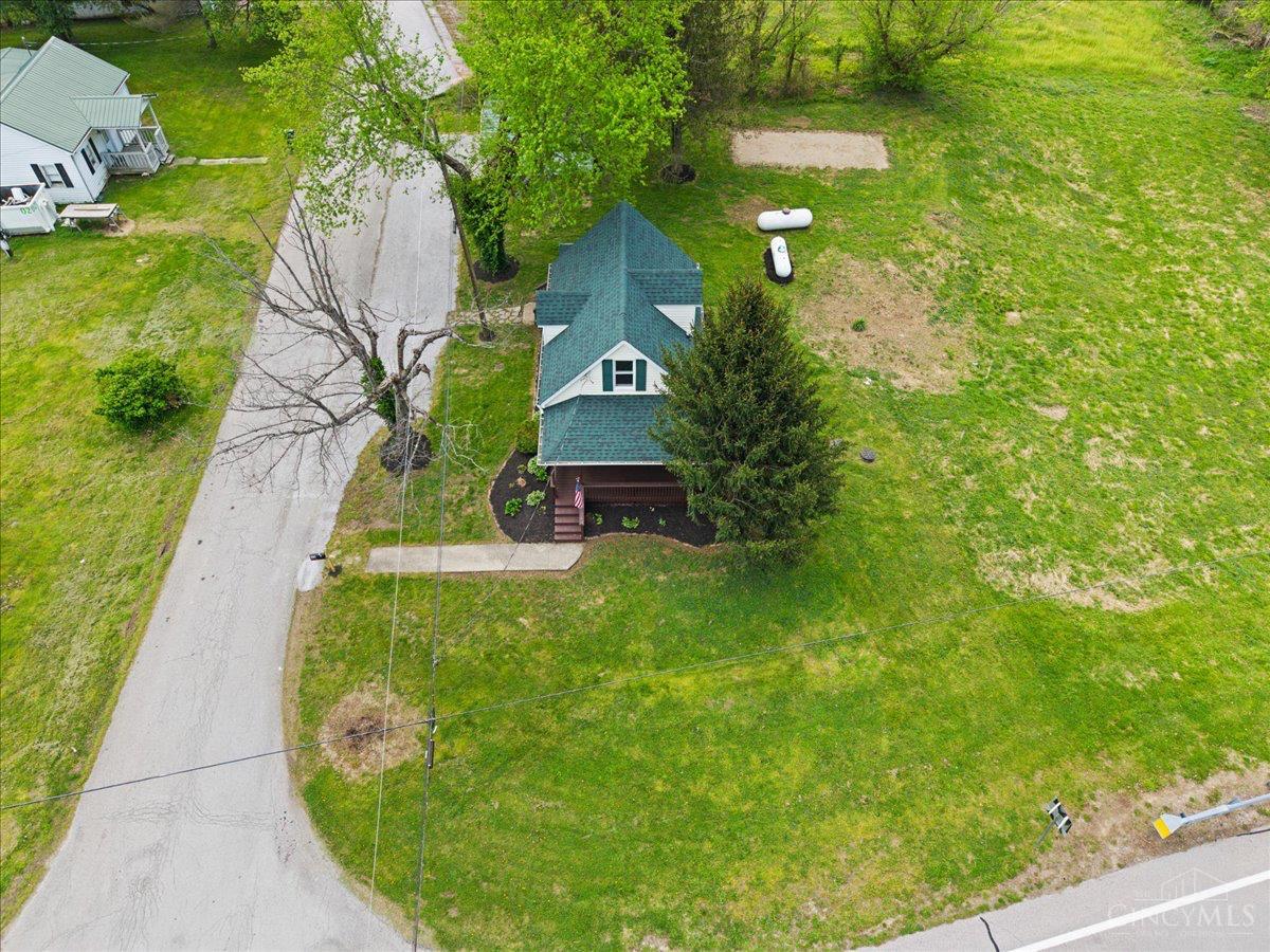 106 Center Street Georgetown, OH 45121 - Photo 23 of 24
