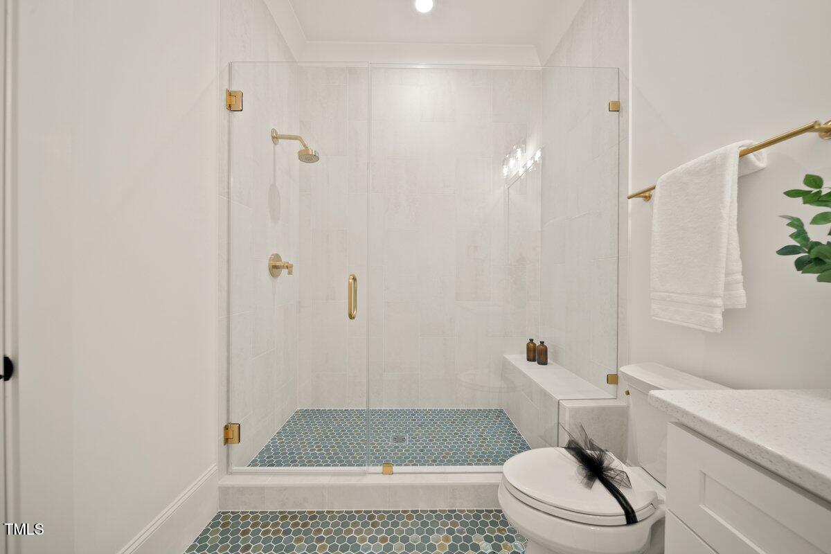 1009 Welch Lane Raleigh, NC 27614 - Photo 83 of 98 1009 Welch Ln 76