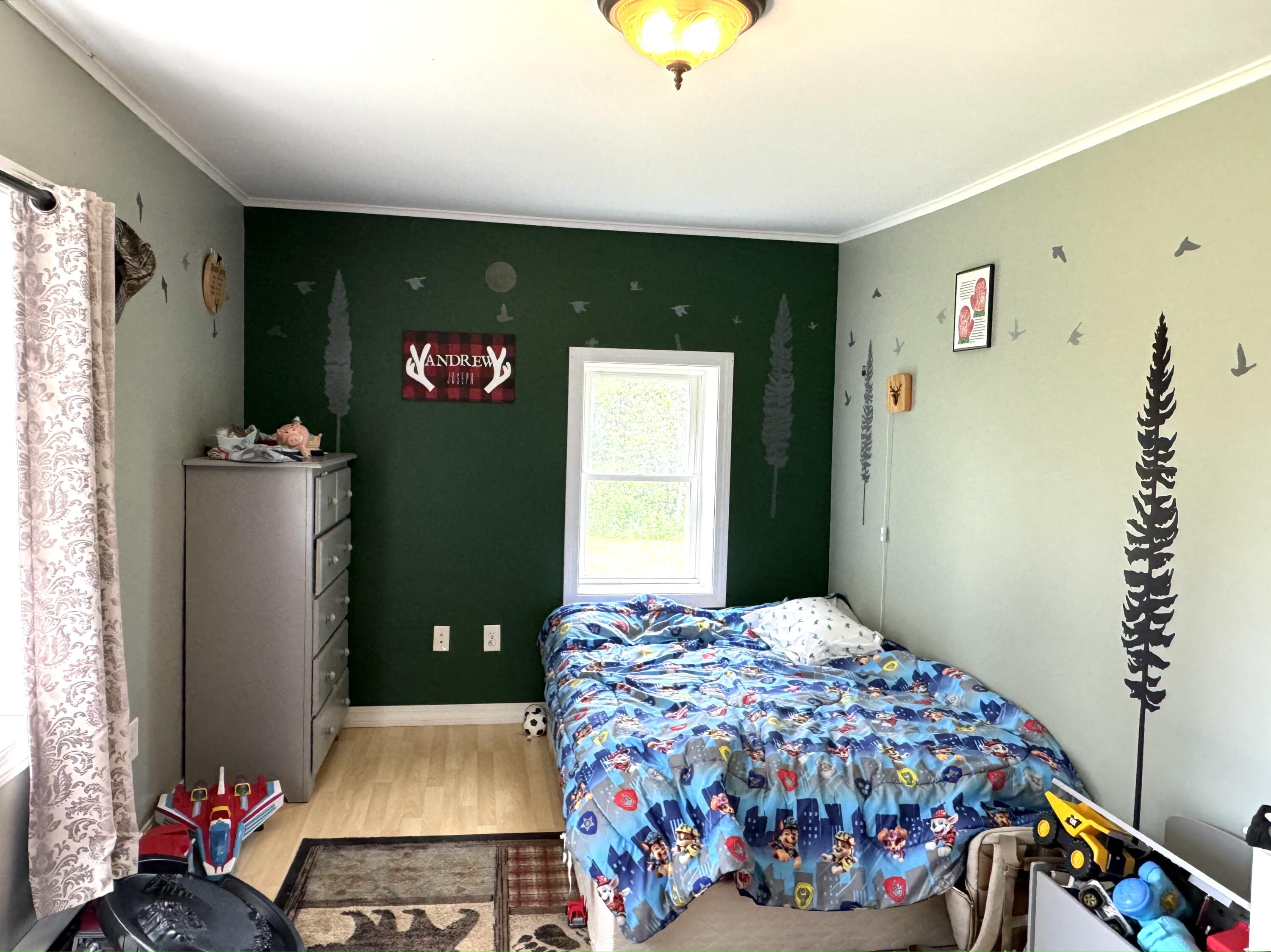 1072 Aroostook Road Wallagrass, ME 04781 - Photo 22 of 37 IMG_5191