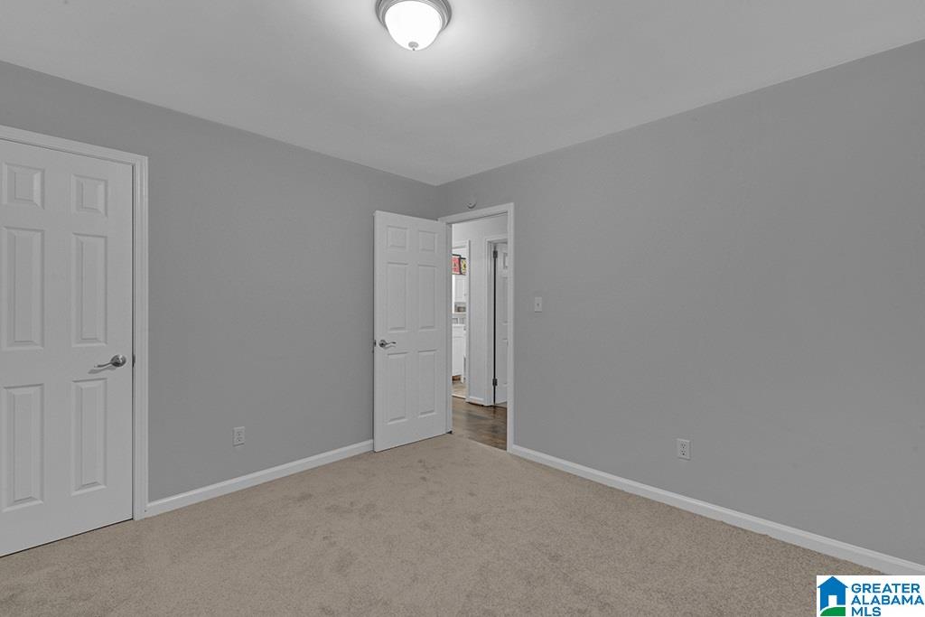 2512 Single Tree Circle Birmingham, AL 35242 - Photo 23 of 32