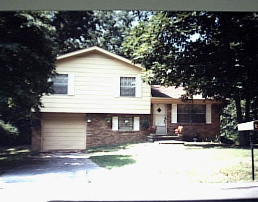 8208 Pine Ridge Road Ooltewah, TN 37363 - Photo 1 of 1 Primary Photo