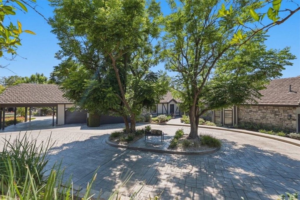 2445 Rolling Ridge Road Riverside, CA 92506 - Photo 2 of 75