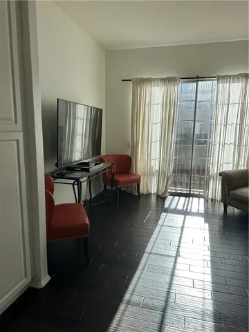 $1,200,000 | 12709 Trent Jones Lane, Tustin, CA 92782