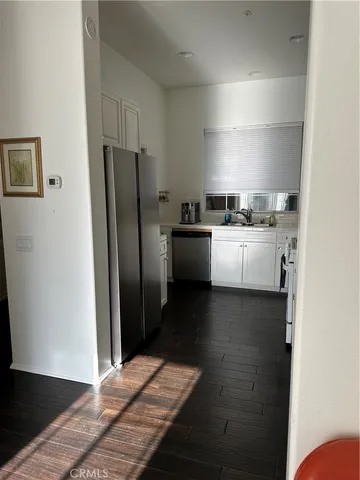 $1,200,000 | 12709 Trent Jones Lane, Tustin, CA 92782