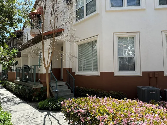 $1,200,000 | 12709 Trent Jones Lane, Tustin, CA 92782