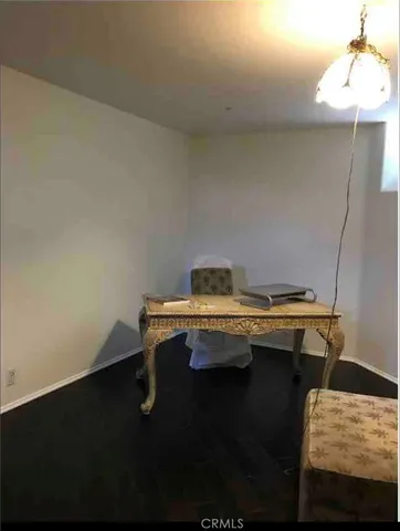 $1,200,000 | 12709 Trent Jones Lane, Tustin, CA 92782