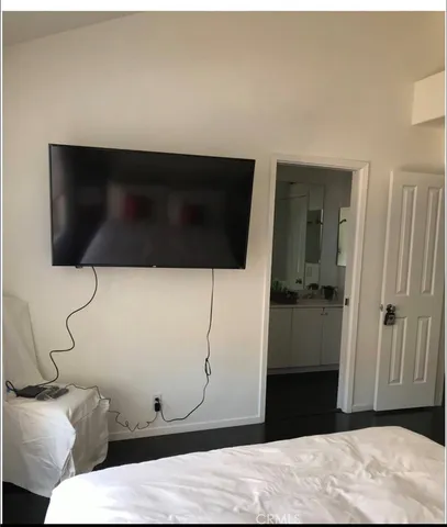 $1,200,000 | 12709 Trent Jones Lane, Tustin, CA 92782