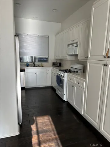 $1,200,000 | 12709 Trent Jones Lane, Tustin, CA 92782