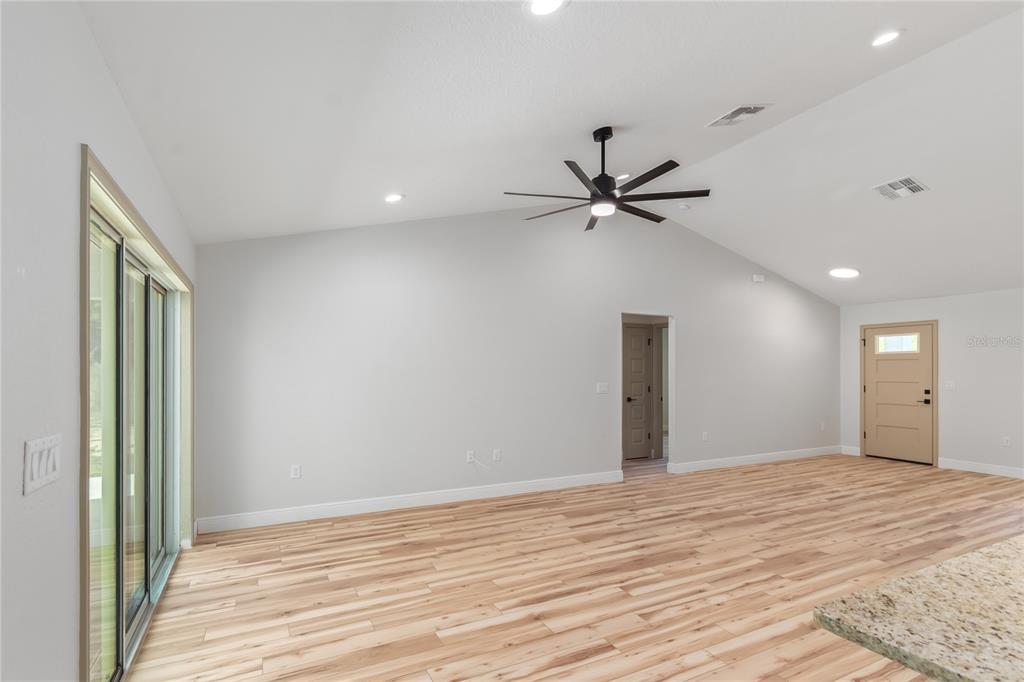 12440 Southwest 52nd Lane Road Ocala, FL 34481 - Photo 16 of 59