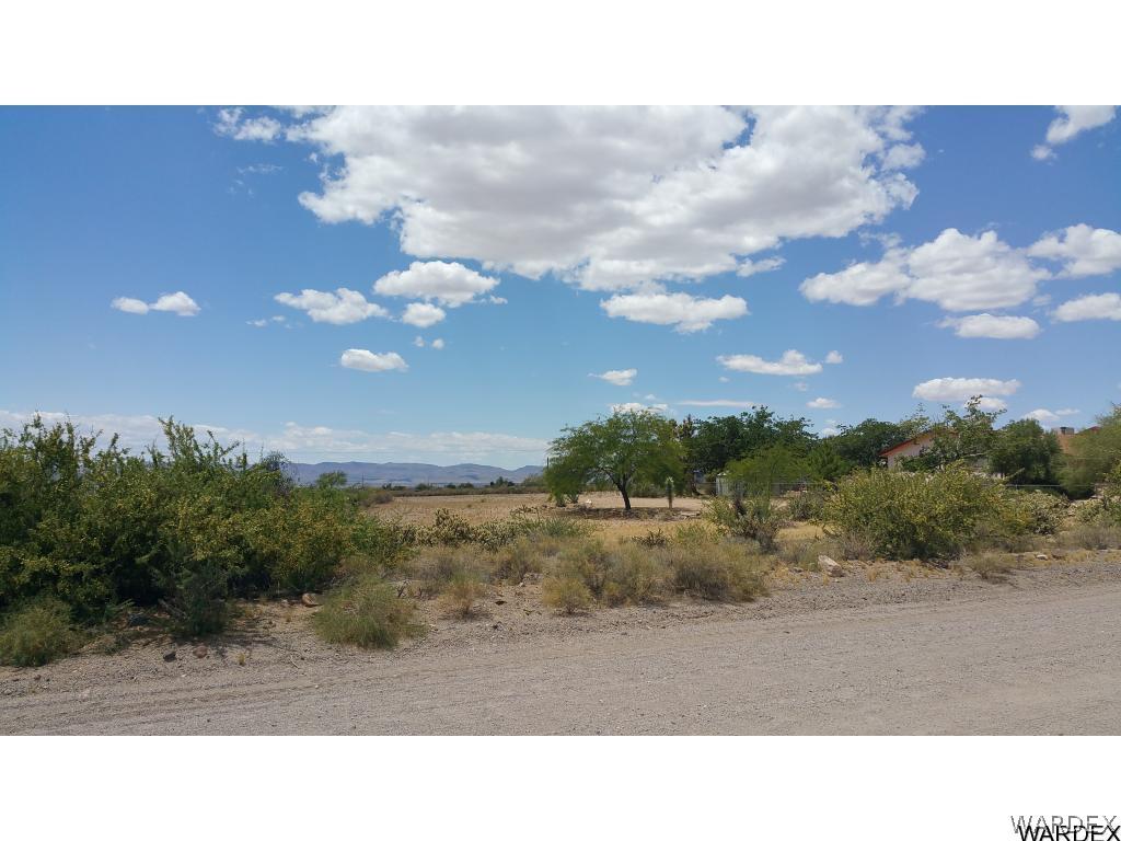 Tbd North Bonita Road Golden Valley, AZ 86413 - Photo 4 of 10