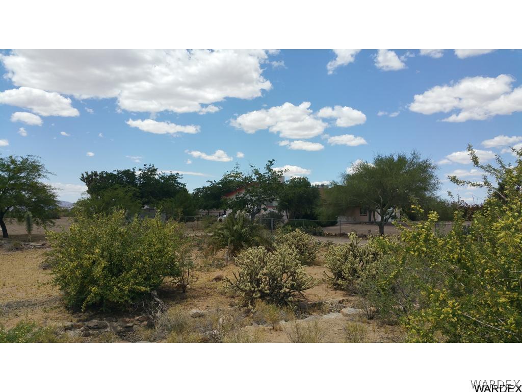 Tbd North Bonita Road Golden Valley, AZ 86413 - Photo 9 of 10