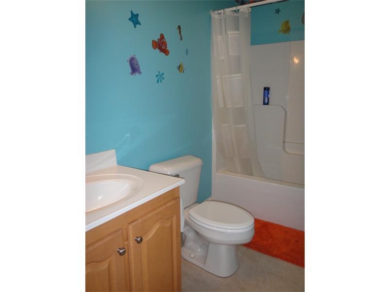 50 Simeon Road Minot, ME 04258 - Photo 12 of 22 Bathroom.