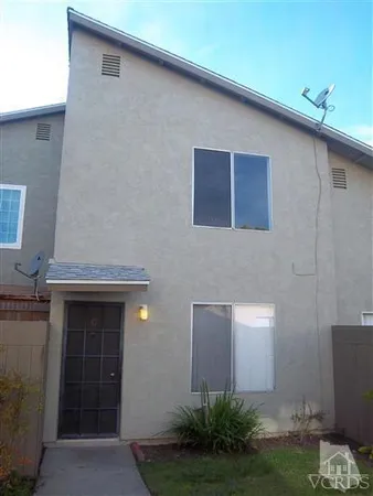 $429,000 | 1331 Casa San Carlos Lane, Unit C, Oxnard, CA 93033