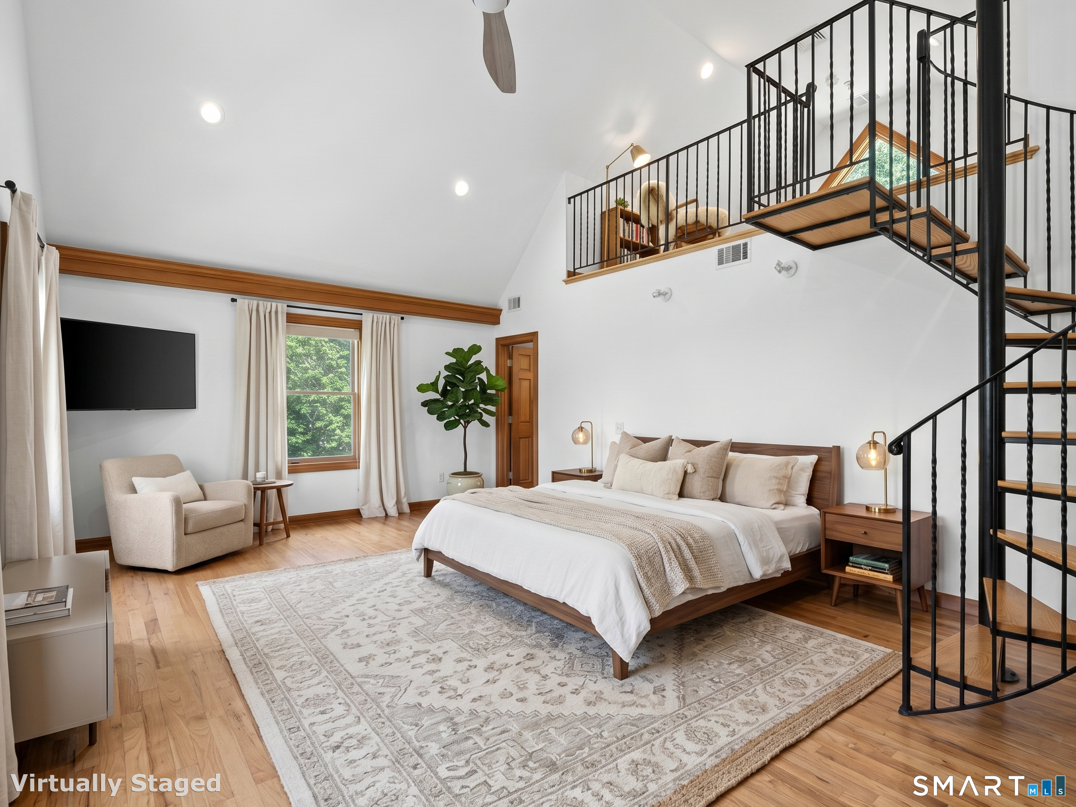 9 Barley Hill Road Old Saybrook, CT 06475 - Photo 16 of 39