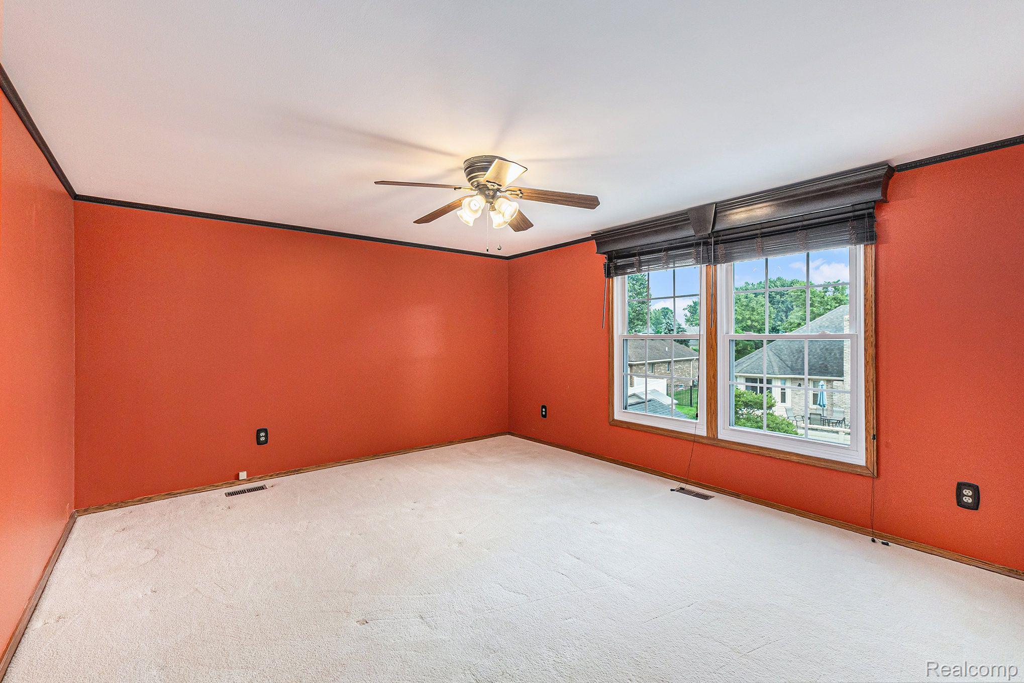 33460 24 Mile Road New Baltimore, MI 48047 - Photo 14 of 25 Gallery Image 14